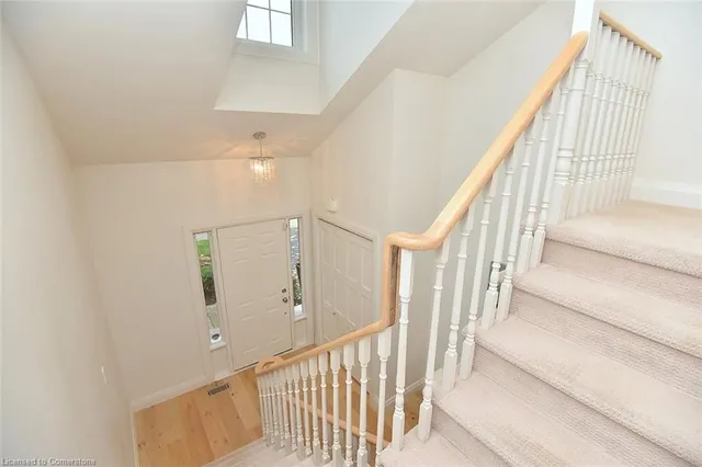 Additional image 6 of 3333 New St Unit 13