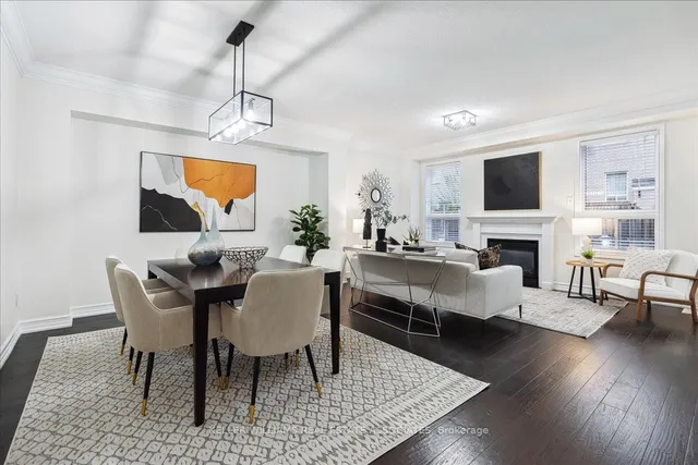 Additional image 8 of 1087 Tupper Dr