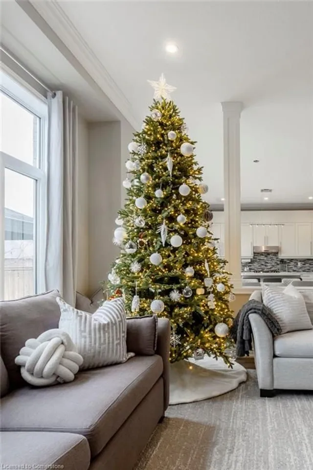 Additional image 16 of 51 Weaver Dr