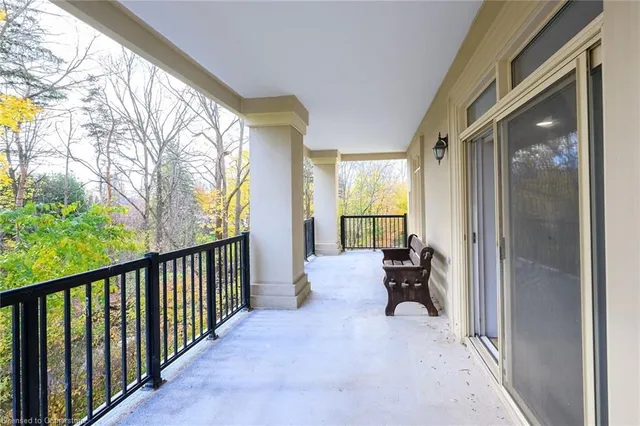 Additional image 43 of 443 Centennial Forest Dr Unit 213