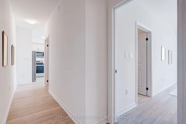 Additional image 7 of 460 Dundas St Unit 702