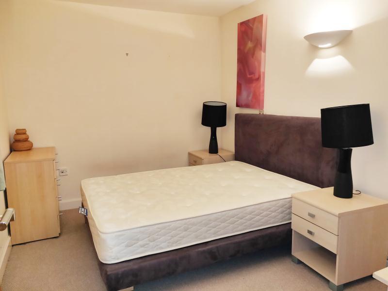 Additional image 7 of Watermarque, Browning Street, B16 8GZ