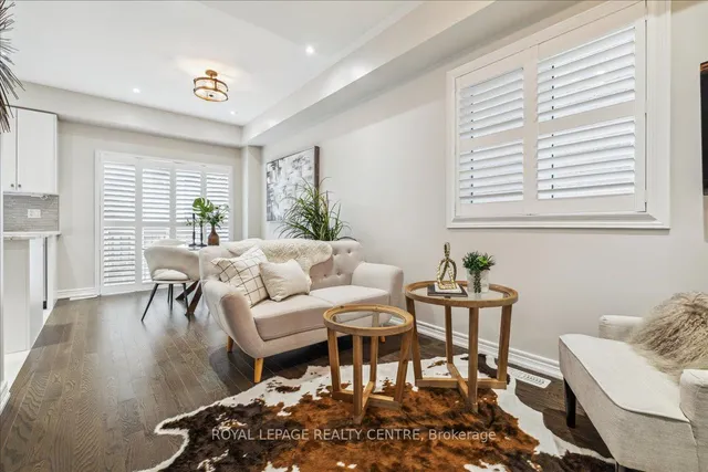 Additional image 7 of 3946 Leonardo St