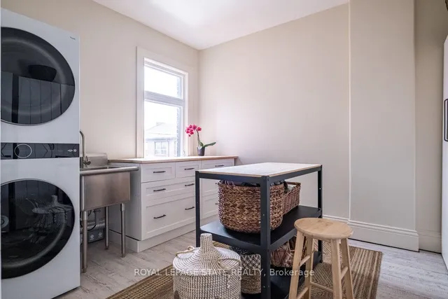 Additional image 30 of 20 Peter St