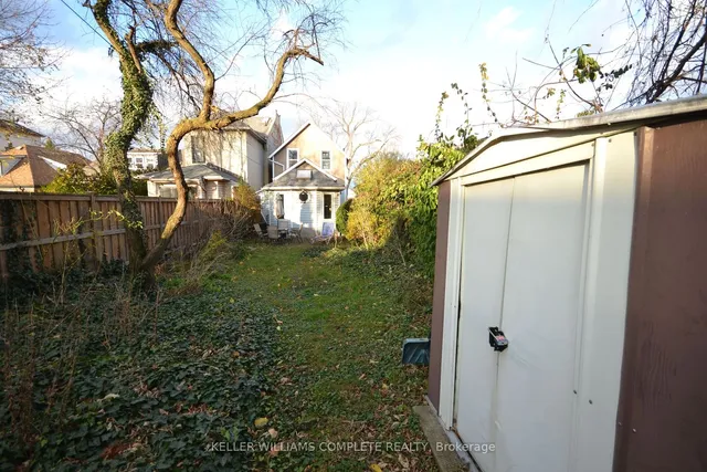 Additional image 30 of 25 Chatham St