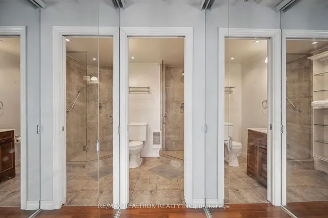 Additional image 21 of 21 East Ave Unit 702