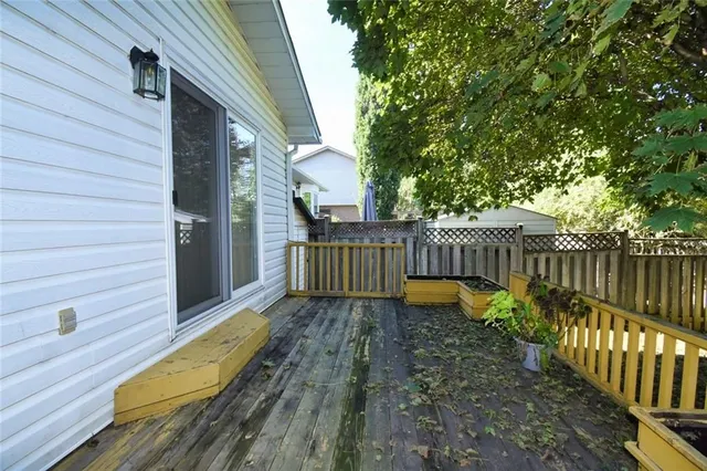 Additional image 34 of 2152 SALMA Cres