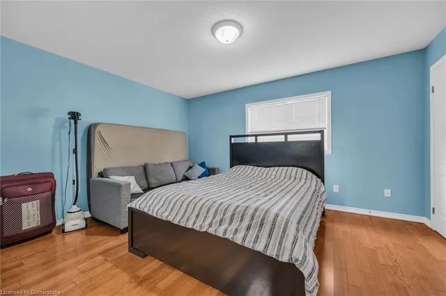 Additional image 23 of 170 Dewitt Rd Unit 17