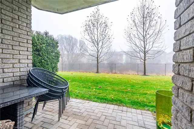 Additional image 36 of 980 Golf Links Rd Unit 107