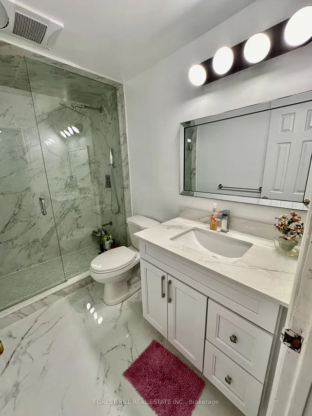 Additional image 26 of 28 Thorny Vineway