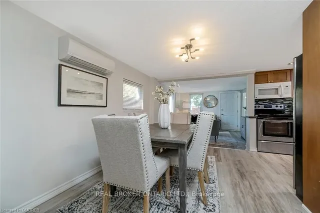 Additional image 18 of 262 Pine St