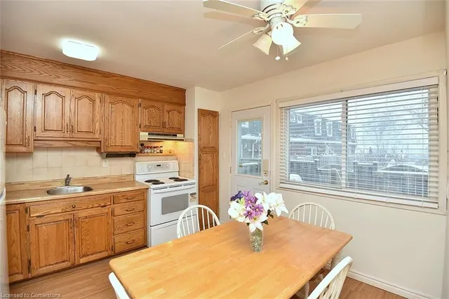 Additional image 7 of 1 Eastview Ave