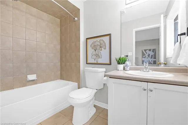 Additional image 25 of 151 Green Rd Unit 12