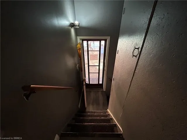 Additional image 15 of 229 West 33rd St