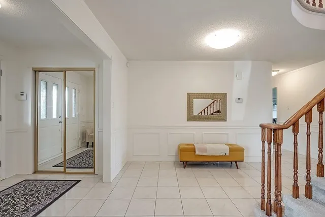 Additional image 6 of 1939 KERNS Rd