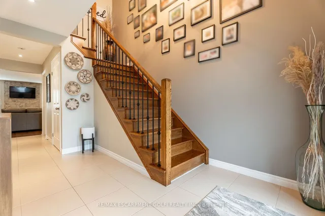 Additional image 6 of 49 Desoto Dr