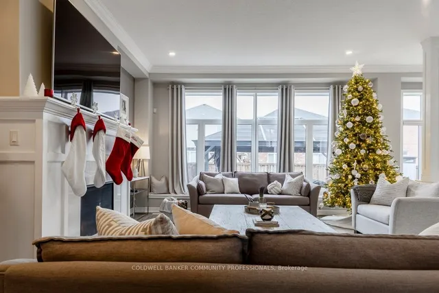 Additional image 10 of 51 Weaver Dr