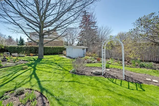 Additional image 30 of 2344 Woodward Ave