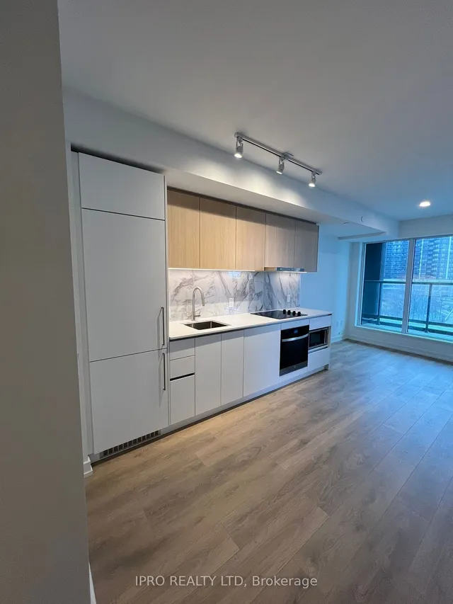 Additional image 18 of 1100 Sheppard Ave Unit 509