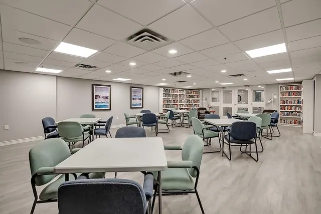 Additional image 37 of 1237 NORTH SHORE Blvd Unit 407