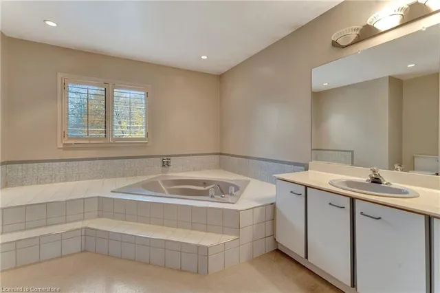 Additional image 35 of 11 Willowtree Crt