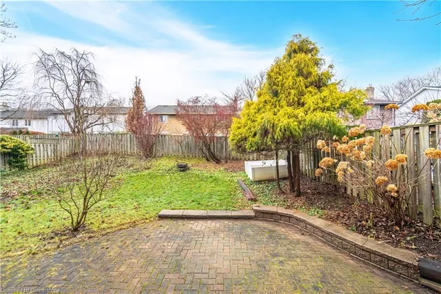 Additional image 44 of 257 York Rd