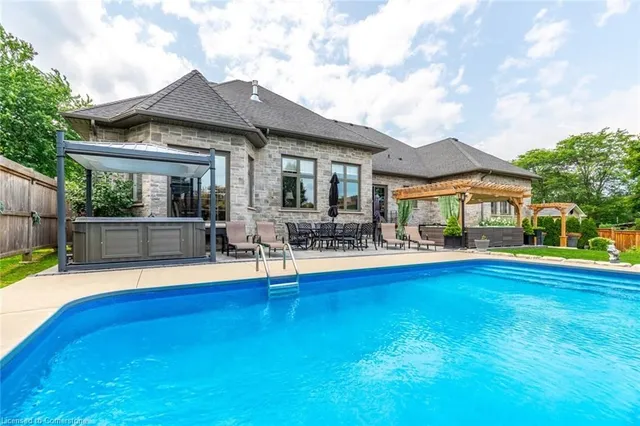 Additional image 35 of 17 Mcdonald Crt