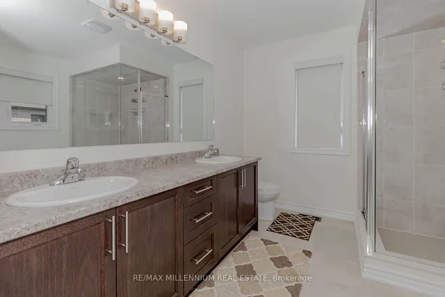 Additional image 22 of 639 Bearberry Pl