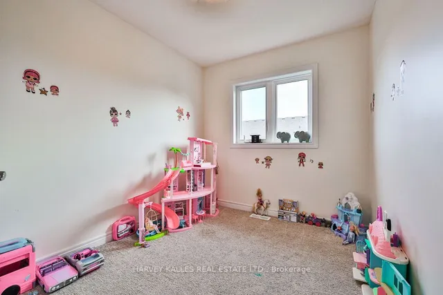 20 Barley Lane