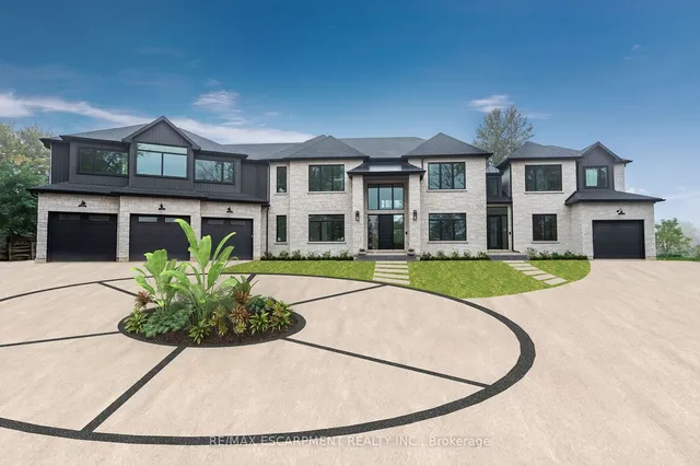 Additional image 2 of 1131 Concession 6