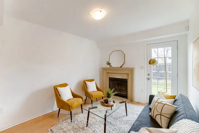 Additional image 31 of 40 Ohara Lane