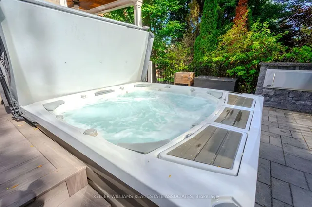 Additional image 14 of 5339 Jameson Cres