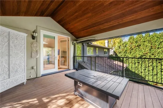 Additional image 28 of 185 Central Dr