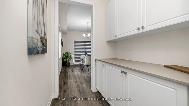 Additional image 24 of 185 Bedrock Dr Unit 16