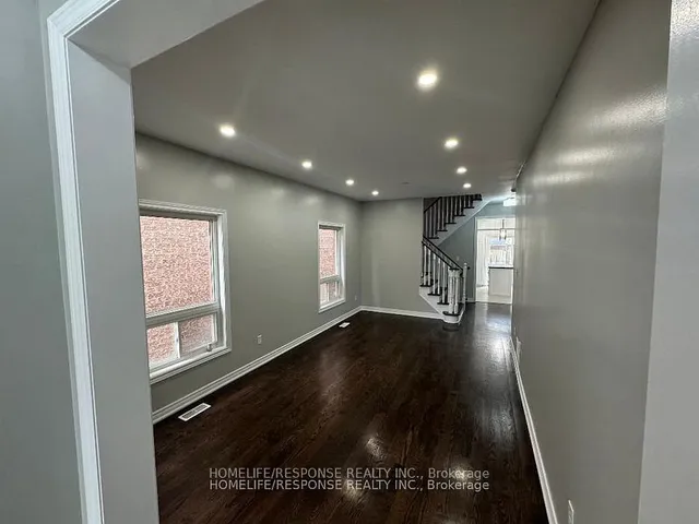 Additional image 4 of 1040 EAGER Rd