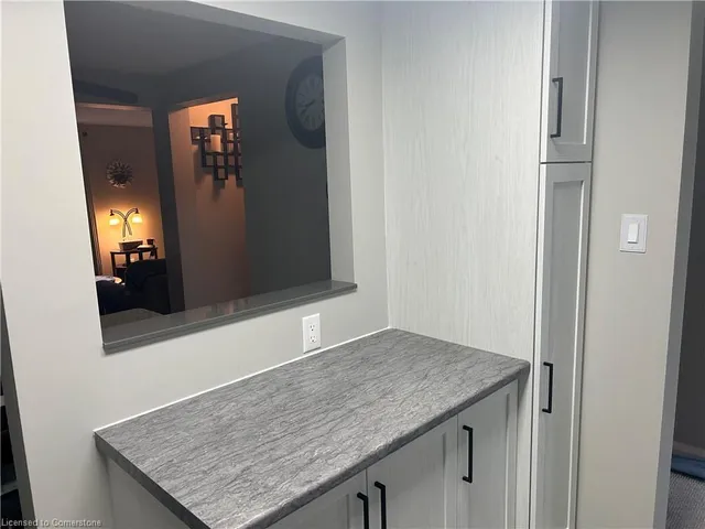 Additional image 8 of 151 Gateshead Cres Unit 24
