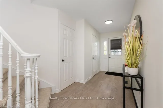 Additional image 5 of 29 PERTHSHIRE Crt