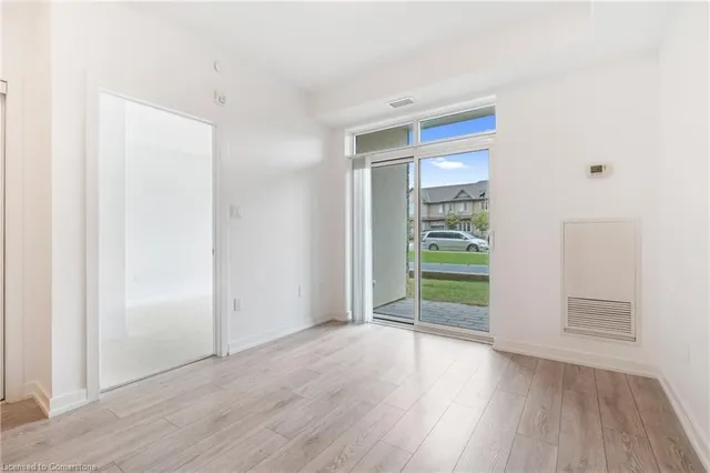 Additional image 16 of 101 Shoreview Pl Unit 113