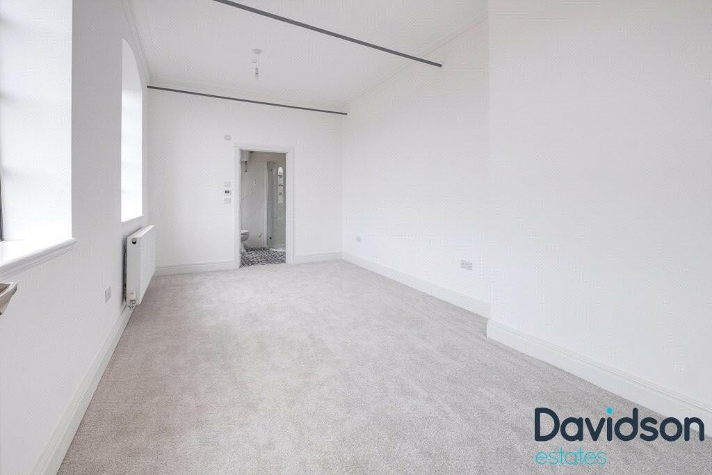 Additional image 13 of Enamel Works, Vittoria Street, Jewellery Quarter, Birmingham