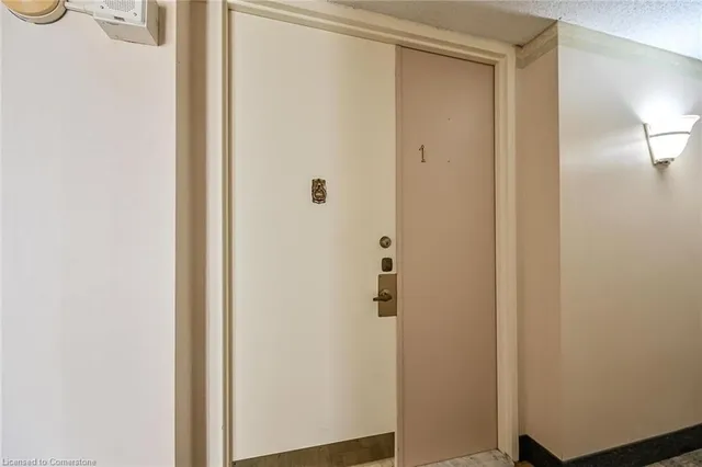 Additional image 24 of 222 Jackson St Unit 701