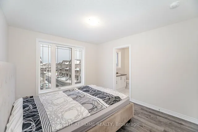 Additional image 22 of 19 Picardy Dr Unit 44