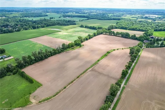 Additional image 14 of PT LT 22 Concession 2 Rd