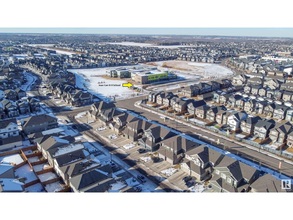 Additional image 2 of 4023 Kinsella Way SW