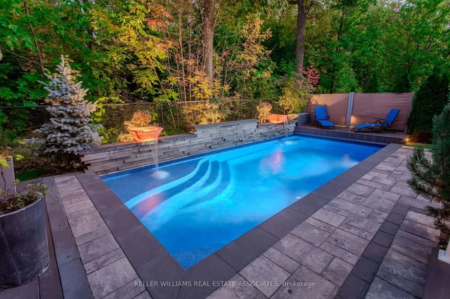 Additional image 19 of 5339 Jameson Cres