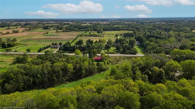 Additional image 47 of 3907 Governors Rd