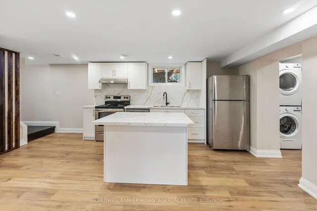 Additional image 26 of 10 Fisher Cres