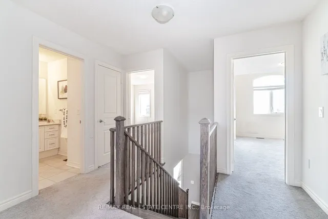 Additional image 28 of 85 Bronson Terr