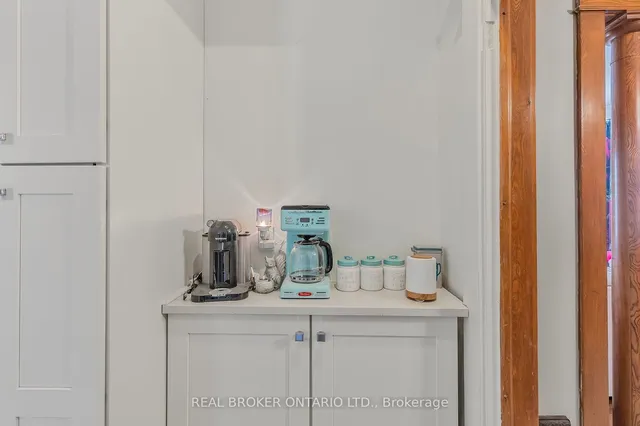 Additional image 15 of 2087 Governors Rd