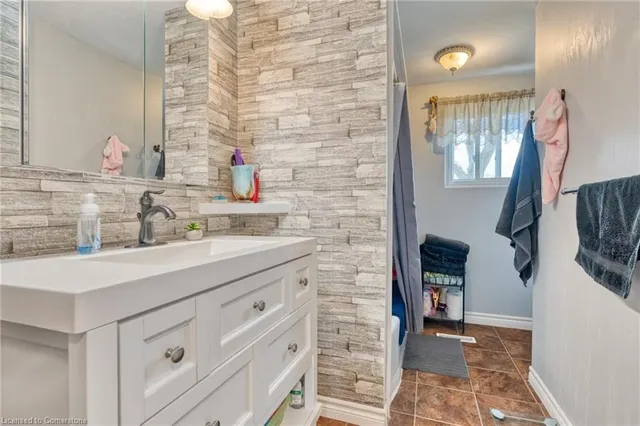 Additional image 16 of 1350 Limeridge Rd Unit 7