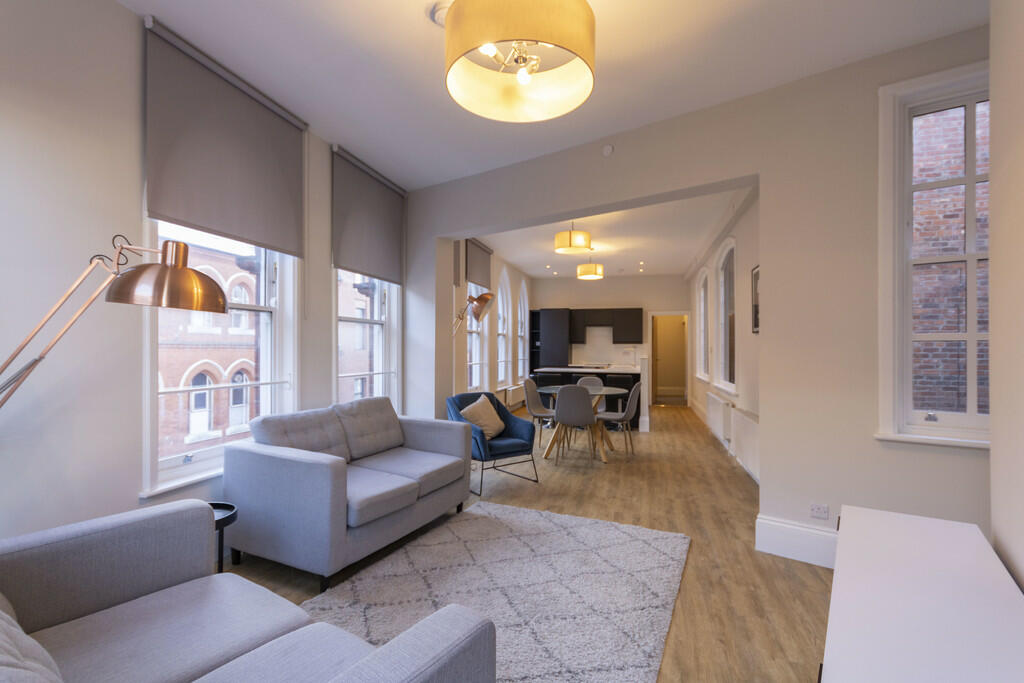 Additional image 16 of Tenby Street North, Jewellery Quarter, B1